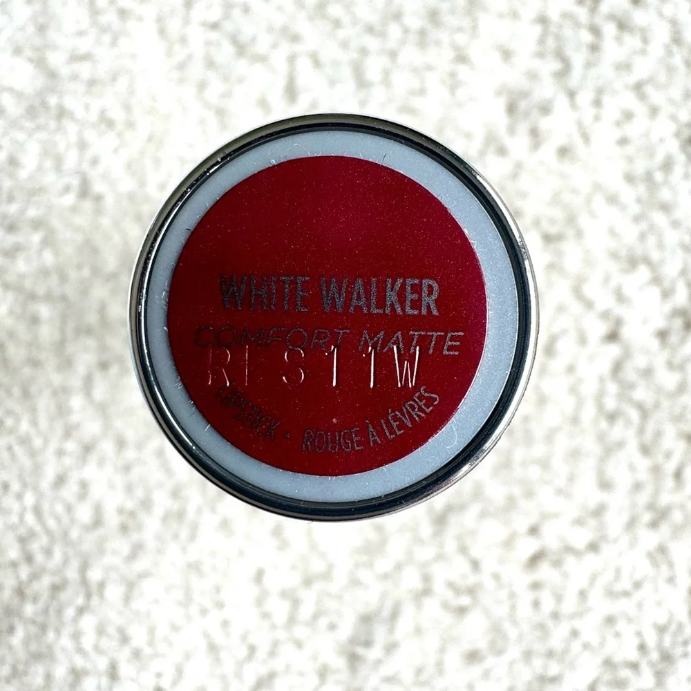 Urban Decay limited edition